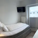 Paula 2* Norderney