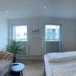 Hotel Paula