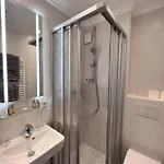 Paula Hotel Norderney