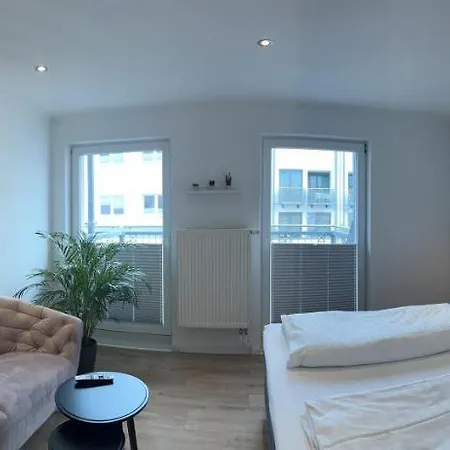 Hotel Paula
