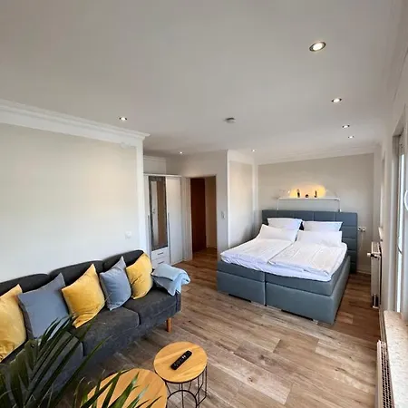 Paula Hotel