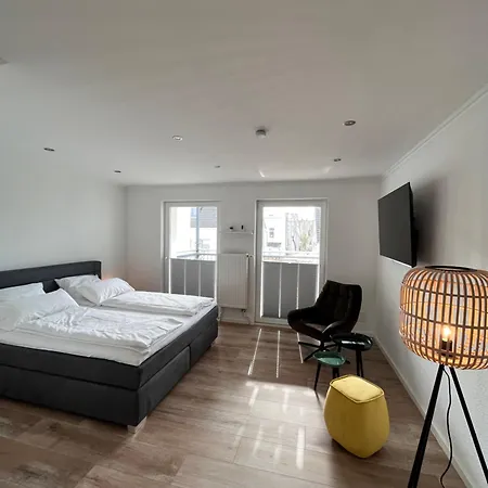 Paula Hotel