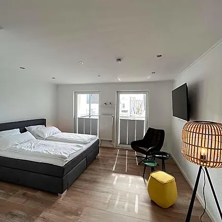 Paula Hotel