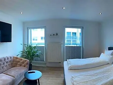 Paula Hotel 2*