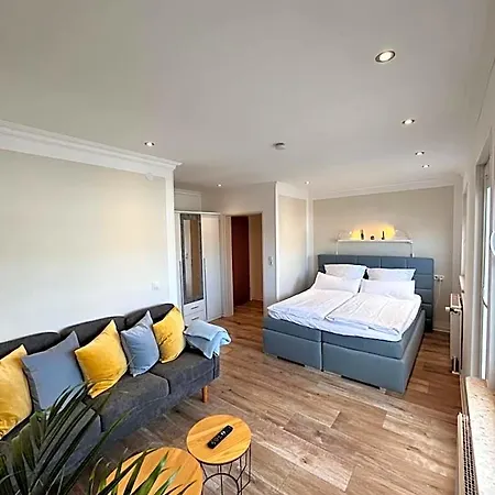 Paula Hotel