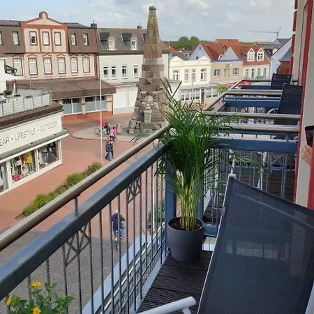 Hotel Paula