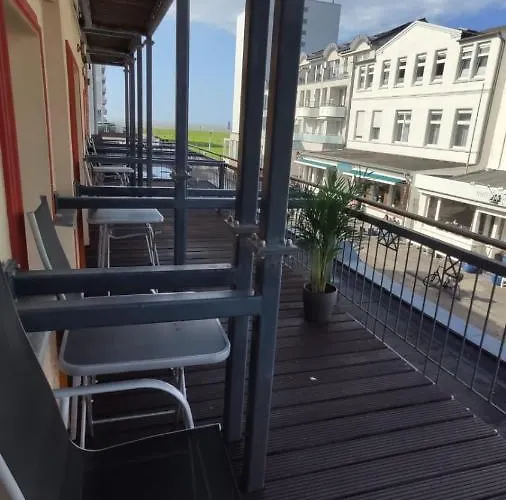 Paula Нордерней